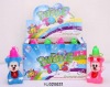 Wholesale 2011 new bubbel game HJ020631