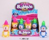 Wholesale 2011 hot selling bubble HJ020632
