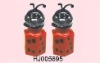 Wholesale 2011 new summer toys HJ005695