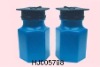 Wholesale 2011 new games hubble-bubble toy HJ005798