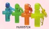 Wholesale 2011 hot selling hubble-bubble game HJ005724