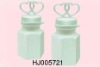 Wholesale 2011 hot selling hubble-bubble game HJ005721