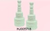 Wholesale 2011 hot selling summer toy bubble game HJ005718