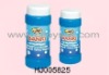 Wholesale bubble water,bubble game,bubble toy HJ005825