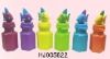 Wholesale bubble water,bubble game,bubble toy HJ005622