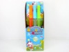 Wholesale Bubble stick