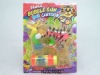 Wholesale B/O bubble gun,toys
