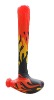 inflatable toys, inflatable hammer
