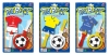 Wholesale clapper,hand clapper,promotional gift