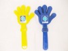 Wholesale happy hand