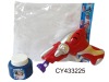 Wholesale Bubble Gun Toy