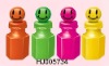 Wholesale bubble,bubble game,bubble toy