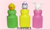 Wholesale bubble water,summer toy,bubble game, HJ005503