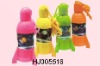 Wholesale bubble water,summer toy,bubble game,HJ005516