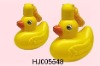 Wholesale duck bubble water,bubble game,bubble toy HJ005548