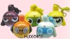 Wholesale bubble water game,water game,bubble game, HJ005452