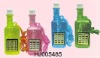 Wholesale bubble water game,summer toy,bubble game, HJ005485