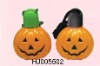 Wholesale pumpkin bubble water,summer toy,bubble game, HJ005502