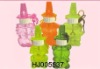 Wholesale bubble water,bubble game,bubble toy,toy HJ005537