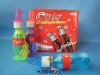 Wholesale hubble-bubble water, bubble water game,summer toy