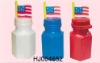 2011 newest product bubble water HJ004652