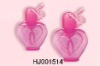 Wholesale hubble-bubble water, bubble water game,summer toy HJ001514