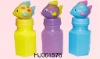 Wholesale hubble-bubble water, bubble water game,summer toy