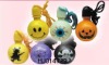 Wholesale hubble-bubble water, bubble water game,summer toy