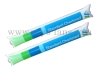 Wholesale Inflatable Cheering Sticks