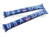 Inflatable Cheering Sticks