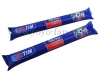 Inflatable Cheering Sticks