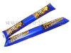 Inflatable Cheering Sticks