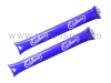 Inflatable Cheering Sticks
