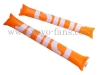 Inflatable Cheering Sticks