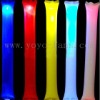 light cheering sticks
