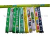 Inflatable Cheering Sticks