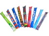 Inflatable Cheering Sticks