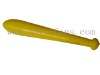Inflatable Cheering Sticks