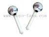 big head Cheering Sticks