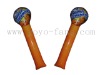 big head Cheering Sticks