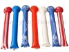 big head Sticks