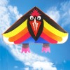 Wholesale promotional delta kite