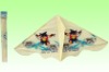 Wholesale Kite