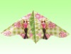 Wholesale Kite