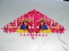 Wholesale Kite