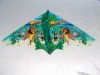 Wholesale Kite