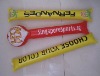 PE cheering stick
