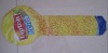 PE cheering stick