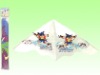 Wholesale Kite