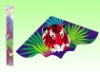 Wholesale Kite
